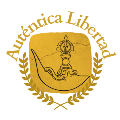 2-2 logo pagina autentica libertad
