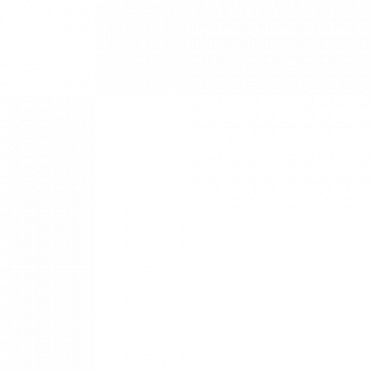 Capa transparente